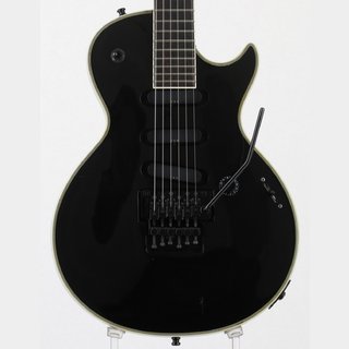 EDWARDS E-CL-96I SUGIZO Model【横浜店】