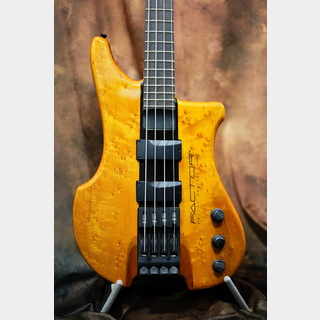 PHILIP KUBICKIの検索結果【楽器検索デジマート】