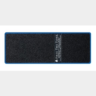 Free The Tone DVL-1L / Blue