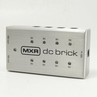 MXR M237 【御茶ノ水本店】