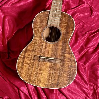 Martin 2K Tenor Uke【2019年製】