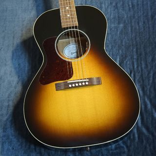 Gibson 【New】 L-00 Standard ~Vintage Sunburst~ Left hand #23333032 [左・レフティ]