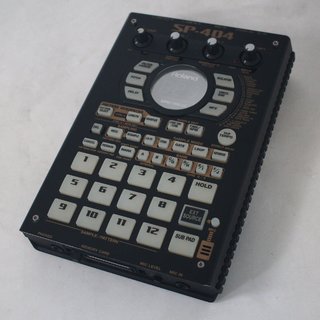 RolandSP-404 【渋谷店】