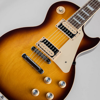 Gibson Exclusive Les Paul Traditional Pro V Satin Desert Burst【S/N:203830330】