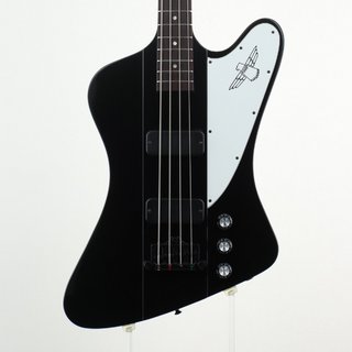 Gibson Thunderbird IV Ebony 【梅田店】