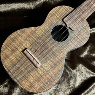 Martin OXK CONCERT UKE《現物画像 / 迅速発送！》