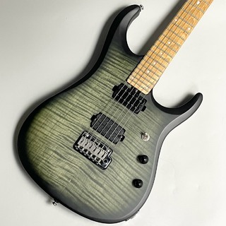 Sterling by MUSIC MAN JP150
