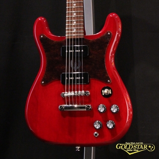 エレクトリックギター、Epiphone、Wilshireの検索結果【楽器検索