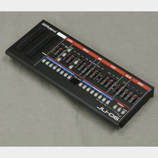 Roland JU-06 【御茶ノ水本店】