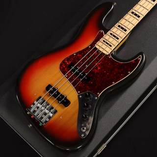 エレクトリック・ベース ＞ JBタイプ、Fender、Jazz Bassの検索結果