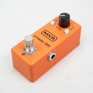 MXR M290 Phase 95 フェイザー 【横浜店】