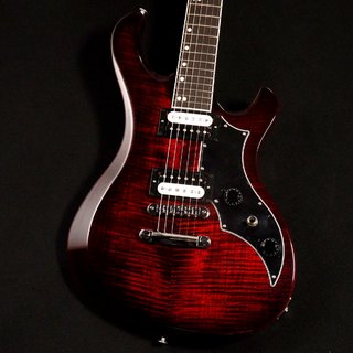 Gibson Victory Figured Top Wine Red Burst ≪S/N:218540126≫ 【心斎橋店】