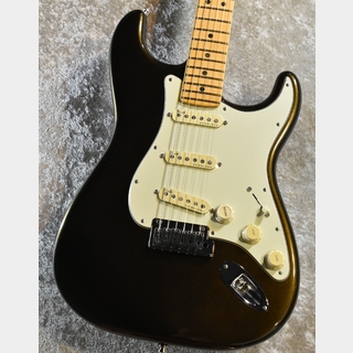 FenderAMERICAN ULTRA STRATOCASTER MOD Texas Tea #US23092308【3.63kg】