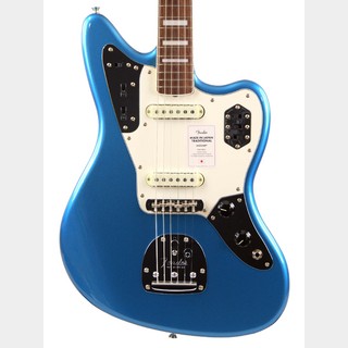 エレクトリックギター ＞ JGタイプ、Fender、Jaguarの検索結果【楽器