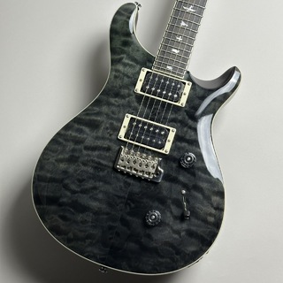 新品 未使用 Catalinbread Naga Viper MKII Catalinbread / Naga Viper MkII – LEP INTERNATIONAL