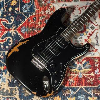 EDWARDS、E-SE-D2の検索結果【楽器検索デジマート】