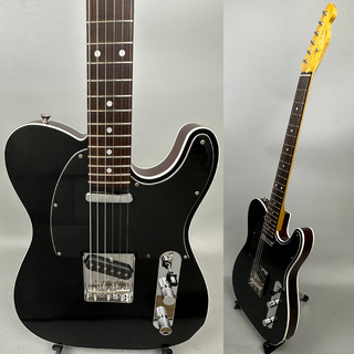 TOKAI TL当時物ノブ LS-101F-CM 