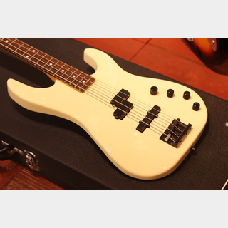 エレクトリック・ベース、FERNANDESの検索結果【楽器検索デジマート】