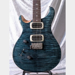 PRS SE Custom 24 seriesの検索結果【楽器検索デジマート】