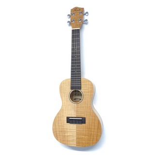 Kai Ukulele KCI-90 コンサートウクレレ