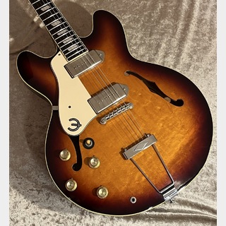 エレクトリックギター ＞ フルアコ、epiphone、Epiphone CASINOの検索