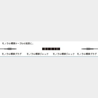 audio-technicaATL436CM 【御茶ノ水本店】
