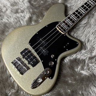 Ibanez 中古TMB310【現物画像】