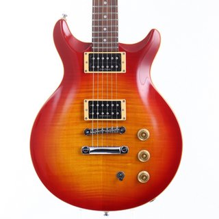 HAMER SLAMMER SERIES SATF Cherry Sunburst 【心斎橋店】（中古