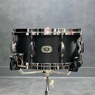 Tama 【USED】 WSL1365BN-WBK [13×6.5]