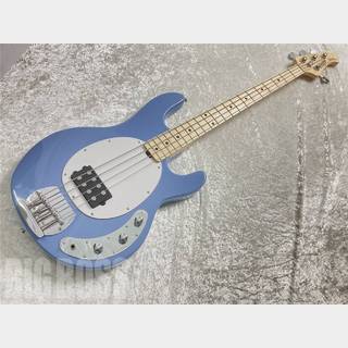 Sterling by MUSIC MAN SUB RAY4-CHB-M1  