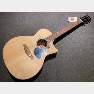 Eastman PCH3 GACE Natural