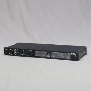 MOTU 828X 【御茶ノ水本店】