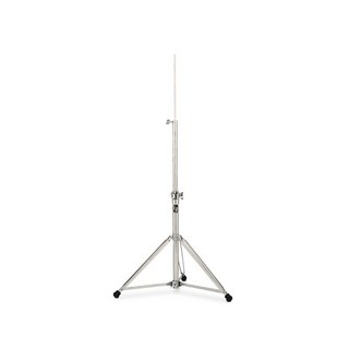 LP LP332 [Percussion Stand]【お取り寄せ品】