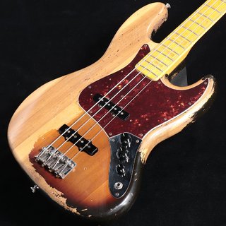 Fender1974 JAZZBASS SB/M 【渋谷店】