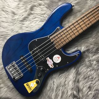 Bacchus WL5-ASH/RSM【傷ありアウトレット品！】