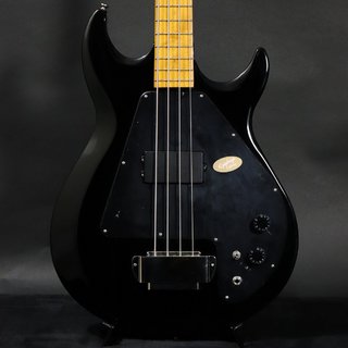 Epiphone Grabber Bass Ebony 【梅田店】