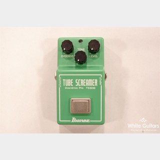 TS808 Cult Cloning Modの検索結果【楽器検索デジマート】