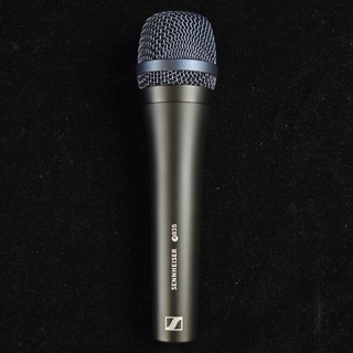 マイク ＞ コンデンサーマイク、Aston Originの検索結果【楽器検索