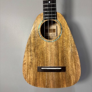 ROMERO CREATIONS TTMG