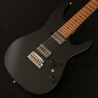 Ibanez Prestige AZ2402 BKF (Black Flat) アイバニーズ【御茶ノ水本店】