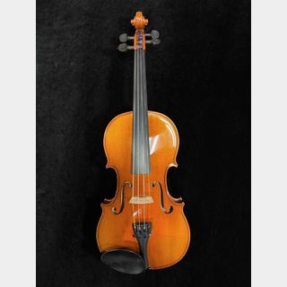 Karl Hofner 【中古バイオリン】 KH11 1999 【池袋店】