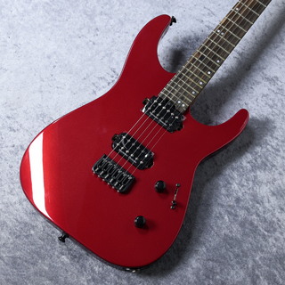 Jackson USA AMERICAN SERIES VIRTUOSO HT 「Red Crystal」 