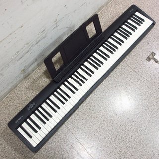 Roland FP-10 スタイリッシュピアノ 【横浜店】