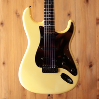 Bladeの検索結果【楽器検索デジマート】