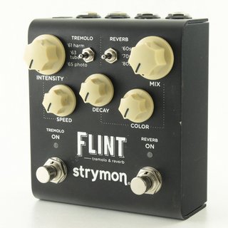 strymon FLINT V2 【御茶ノ水本店】