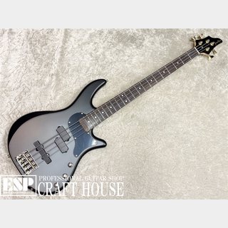 エレクトリック・ベース、GrassRootsの検索結果【楽器検索デジマート】