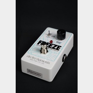 ギター用エフェクター、Providence、SONIC DRIVEの検索結果【楽器検索