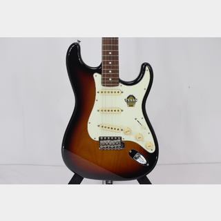 Fender JapanST62-22TX