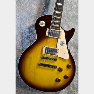 Tokai LS214 BS #2449746【旧価格ラスト入荷!】