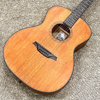 Bromo Guitars TAHOMA SERIES BAT2M 【アコースティックギター】